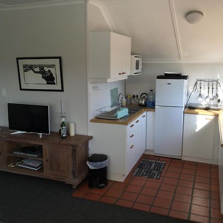 Moonriver Self Catering Plettenberg Bay Zimmer foto