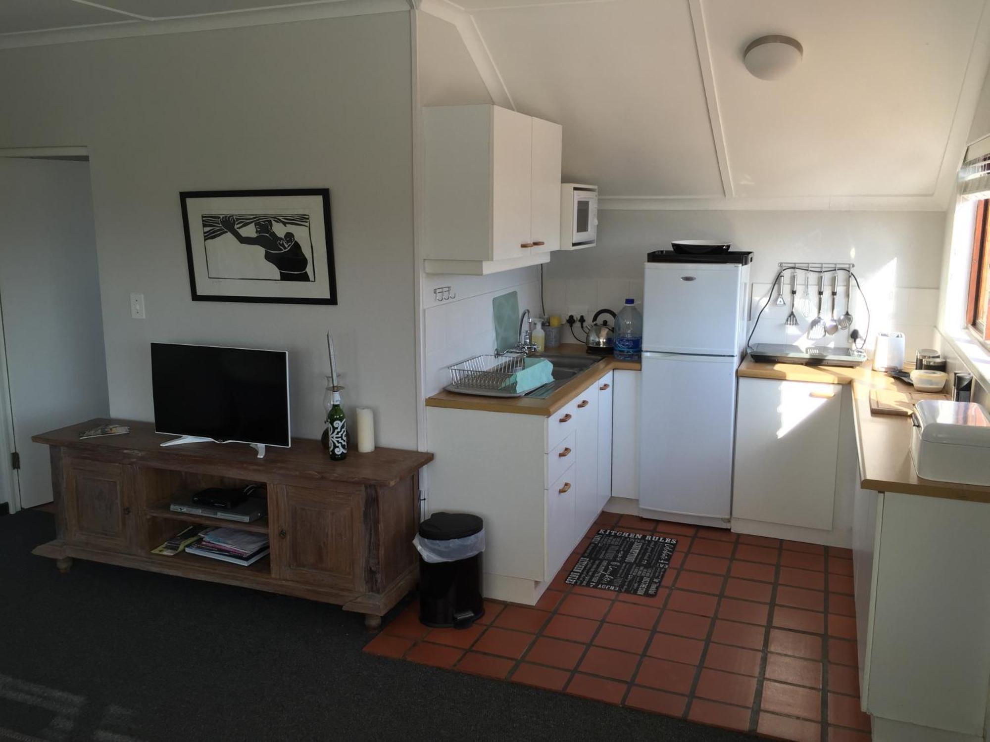 Moonriver Self Catering Plettenberg Bay Zimmer foto